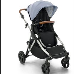 Mockingbird Stroller 