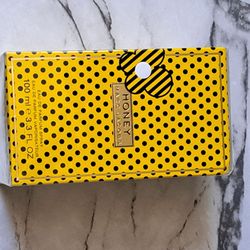 NEW & SEALED " AUTHENTIC MARC JACOBS HONEY 3.3 OZ. WOMAN'S PARFUM SPRAY 40$