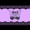 Dark Glamour