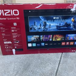 Blow Out Sale On Tvs We Have All Sizes Available 32-85 All New Smart 4K Working 90 Day Warranty Call Us Today 