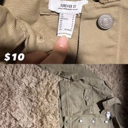 Hoodies/ jackets/ sweaters for sale! Sizes XS, S, M, L