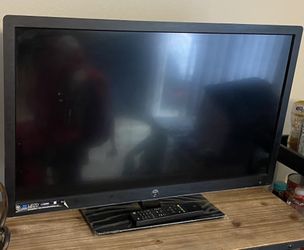 TV Westinghouse , 32 In Works Good