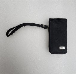 NEW - Fabric Pouch Case For iPod Nano