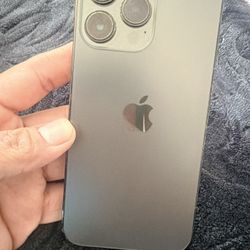 128G Unlocked iPhone 14pro Max 