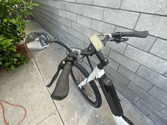 Aventon Pace 350