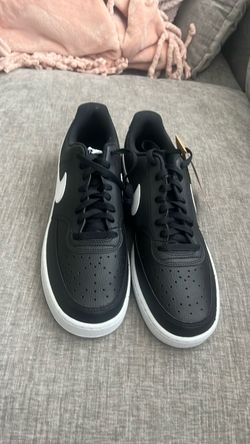 Nike Court Vision men size 11.5