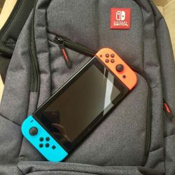 Nintendo Video Games