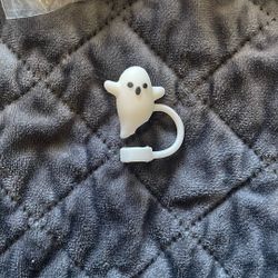 New Lot Of Halloween  STRAW COVERS. 80