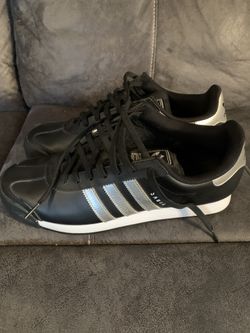 Adidas Shoes