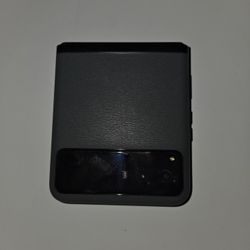 Motorola Razr Cricket Wireless 