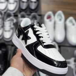 DOOMSTAS FOR SALE🛍️