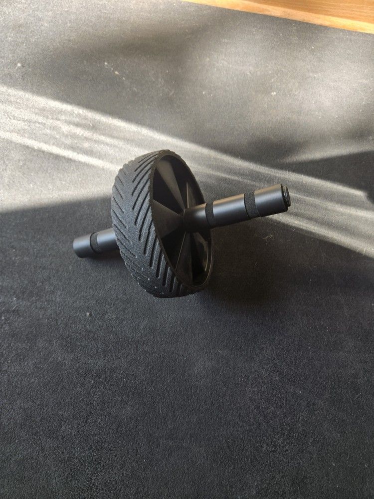 Ab Roller-