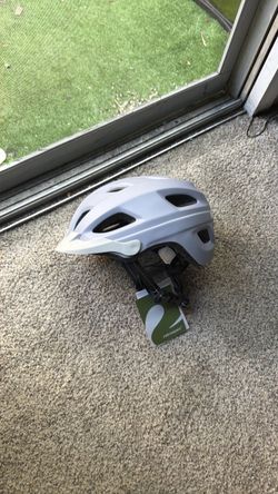 Retrospec Bike Helmet