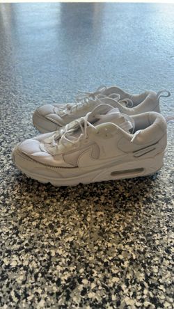 Nike Air Max- Women’s Size 9