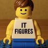 It-Figures