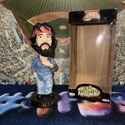 Cheech And Chong Bobblehead Bobble Heads 