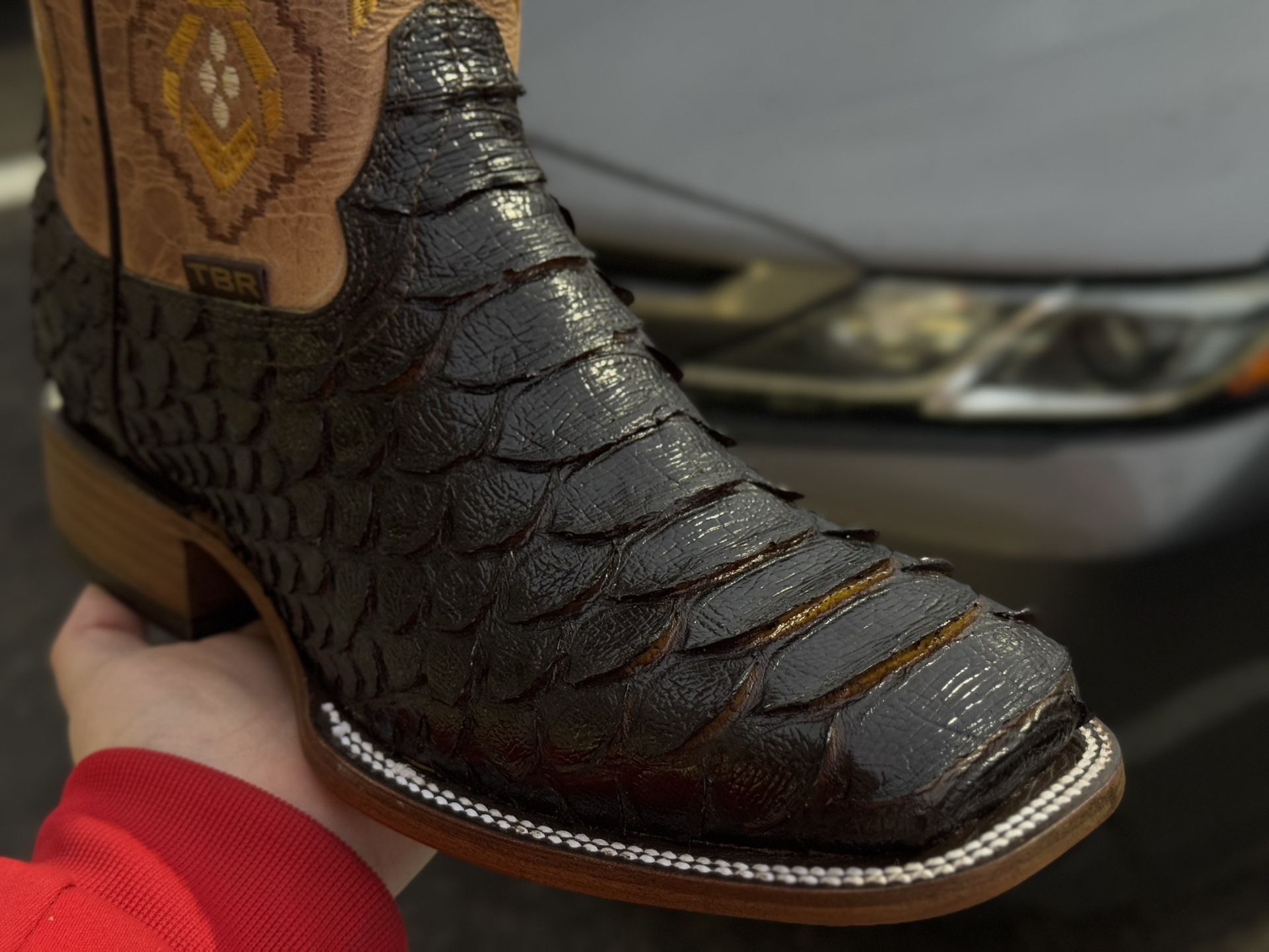 MEN’S WESTERN BOOTS / BOTAS VAQUERAS PARA HOMBRE 🔸️🔸️MEN’S WESTERN BOOTS🔸️🔸️ ▪️DIFFERENT SIZES AVAILABLE. ▪️ WE SHIP TO ALL UNITED STATES. ▪️ O