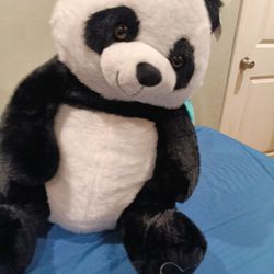 Brand New Big Panda Bear
