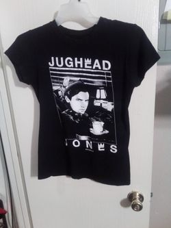 Shirt Unisex