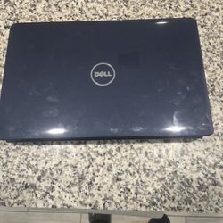 Toshiba And Dell Both For 100 Dollars