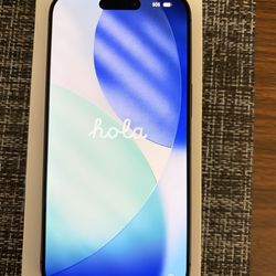 iphone 17 black, unlock, 256gb with pro motion