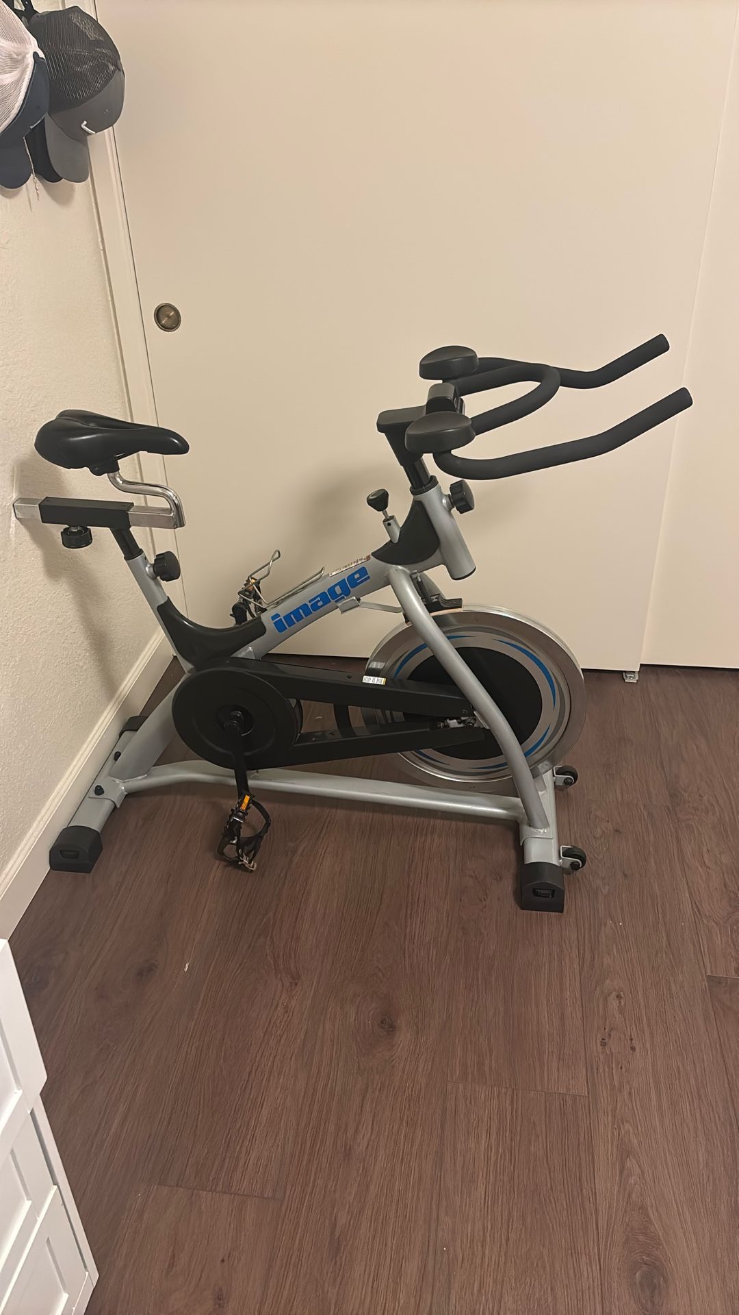 Bicicleta Para Aser Ejercicio ποΈ