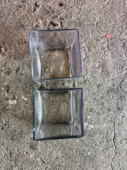 Glass