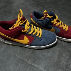 Nike SB