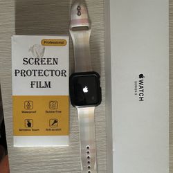 Apple Watch Series 3