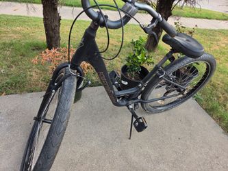Specialized Bike