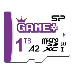 1TB Micro SD