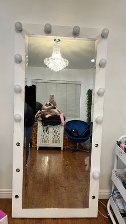 Mirror