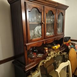 Various Furniture Household Items!!!