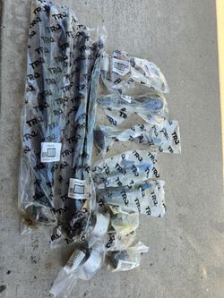 2002 bmw 325i parts