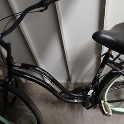 Cruiser Bike For Sale 