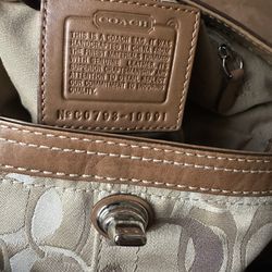 Chelsea Purse