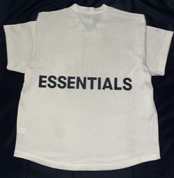 Essentials Shirt