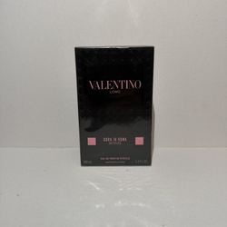 VALENTINO UOMO INTENSE