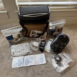 Philips Dreamstation 2 CPAP