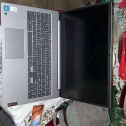 Lenovo Chromebook