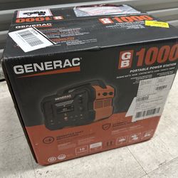 Generac GB1000