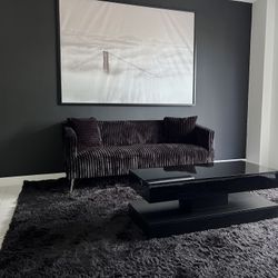 Moving Sale Excellent Conditions 