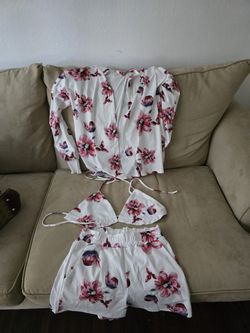 Swim Fit