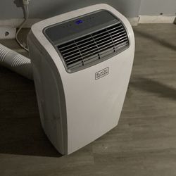 A/C
