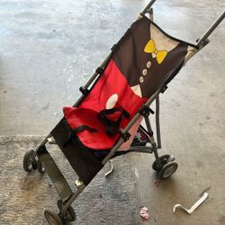 toddler strollers