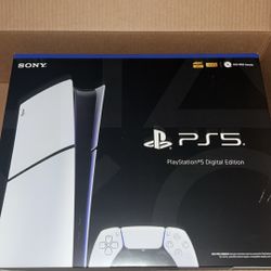 *TRADE* PS5 For Xbox Series X