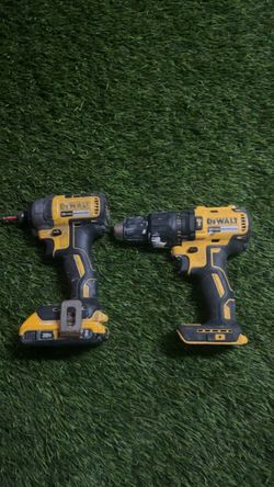 Dewalt
