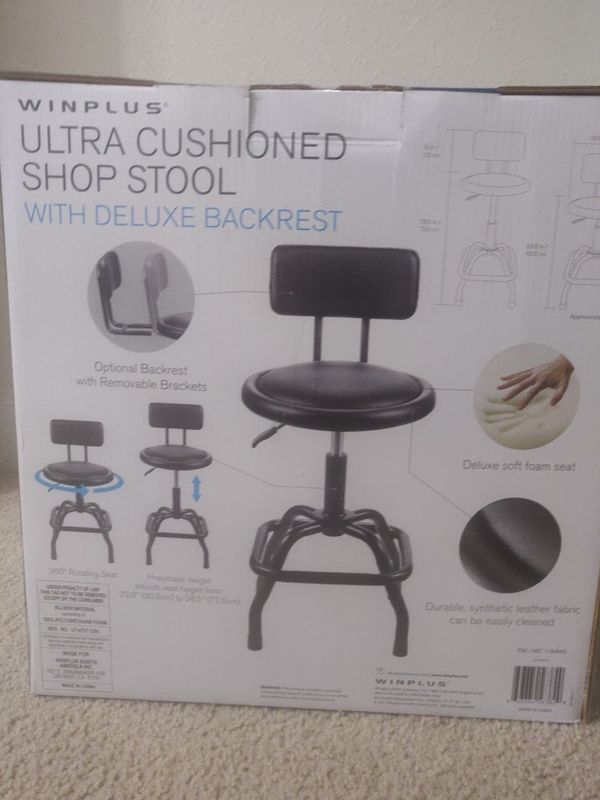 New And Used Bar Stools For In Houston Tx Offerup