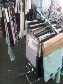 Memorial Day Weekend Sale