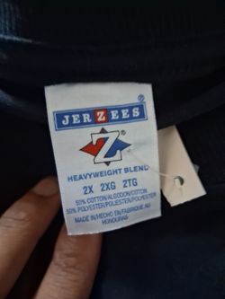 4 Mens T-Shirt Bundle